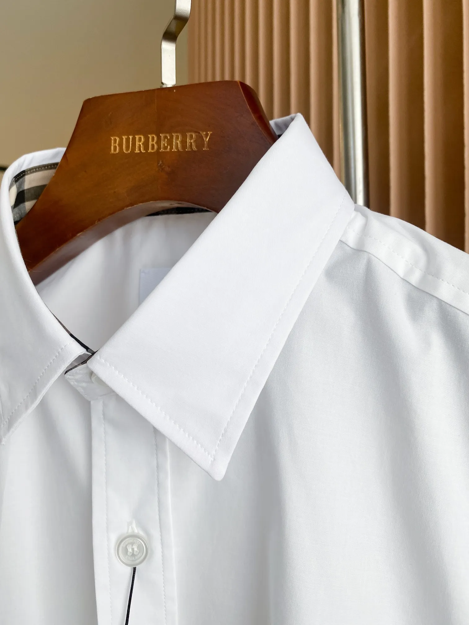 🅱️TB Classic BURTBSeries， Same Style， ！Classic TB ！ ！ 。 。 ! Quality 。 TB Series Classic ！ ！ ! ， ！ ， Series ！ ！ ， ook ! ! ，look look！ Breathable， ！ ， Quality Versatile！ ，97% 3% ， ， Quality。 ， ， man、 、 ， ， ， 、 ， 。 Hot Sale BUR ，In Stock ， ！ Sizes ：S、M、L、XL、XXLSize Size ！